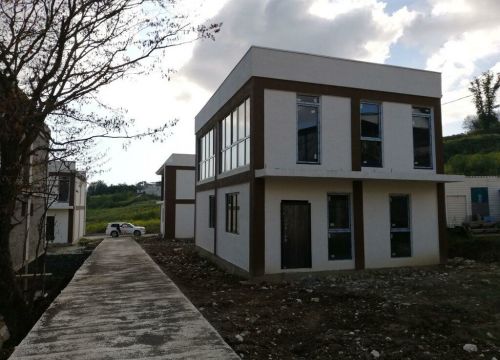 +79275060001 звонок из Альфа Билдинг ГРУП