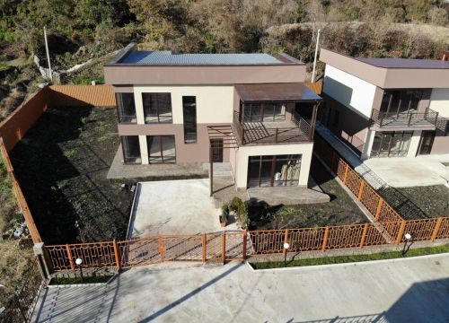 +79275060001 звонок из Альфа Билдинг ГРУП