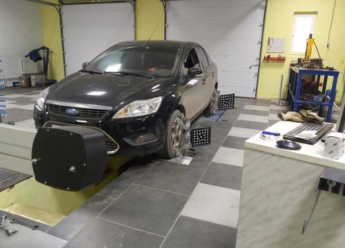 +79275062067 звонок из Avtomix