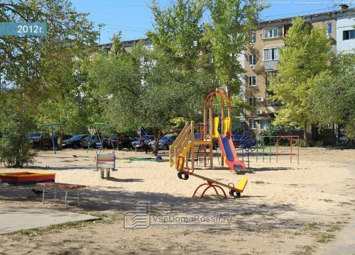 +79275070568 звонок из Oriflame