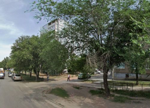 +79275070568 звонок из Oriflame