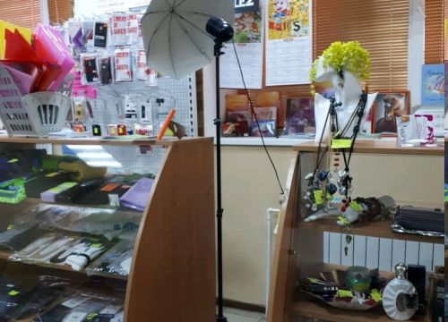 +79275140566 звонок из Копи центр
