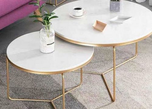 +79275200062 звонок из Столик из камня