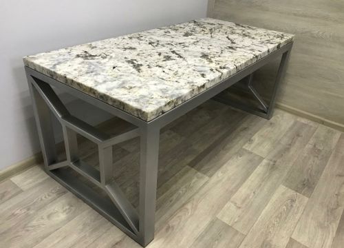 +79275200062 звонок из Столик из камня