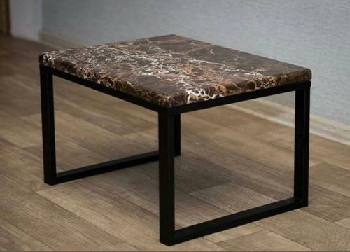 +79275200062 звонок из Столик из камня