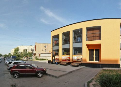 +79275200636 звонок из Посольство Недвижимости