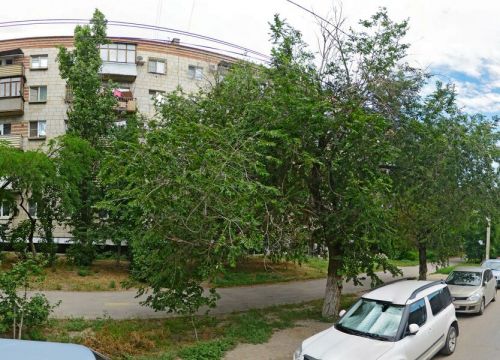 +79275202189 звонок из Новатор