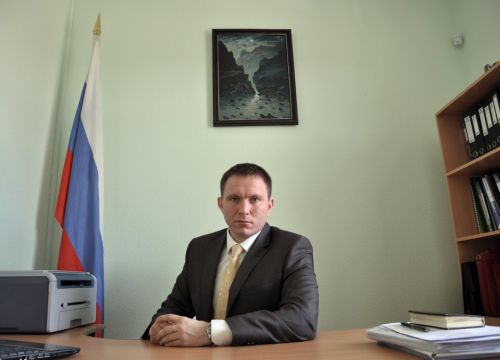 +79275202230 звонок из Адвокатский кабинет Бодрова Е. А.