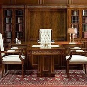 +79275202230 звонок из Адвокатский кабинет Бодрова Е. А.