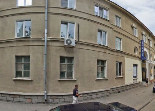 +79275202230 звонок из Адвокатский кабинет Бодрова Е. А.