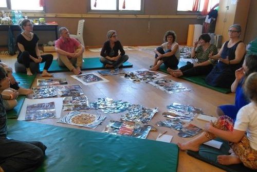 +79275222946 звонок из Кабинет врача-психотерапевта, студия арт-терапии