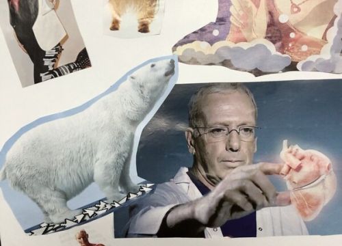 +79275222946 звонок из Кабинет врача-психотерапевта, студия арт-терапии