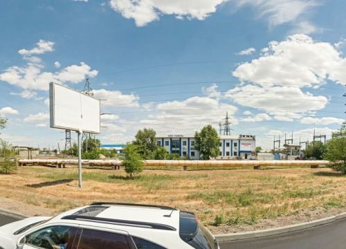 +79275223263 звонок из Авто-Лайн