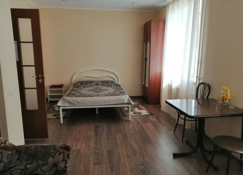 +79275355331 звонок из Евролюкс