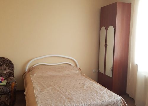 +79275355331 звонок из Евролюкс