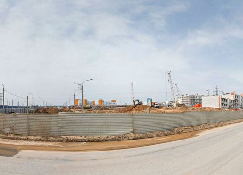 +79275400628 звонок из Фэн-Шуй