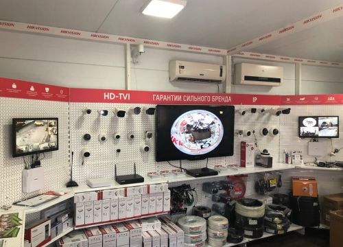 +79275401360 звонок из СВН