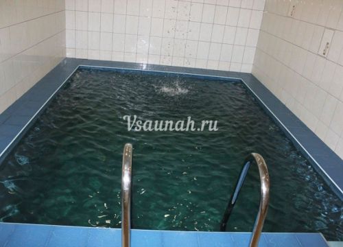 +79275403670 звонок из Баня