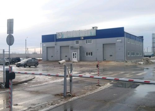 +79275421927 звонок из ДизельТакт