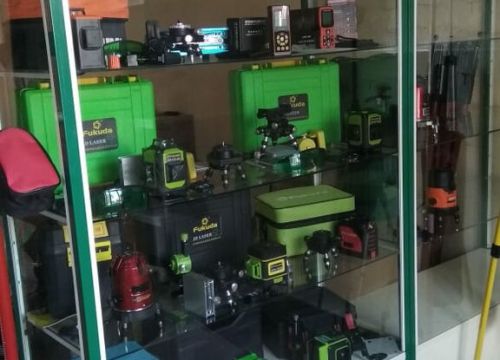 +79275430234 звонок из Master-077.ru