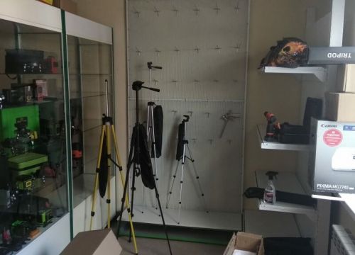 +79275430234 звонок из Master-077.ru