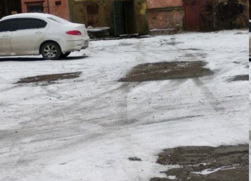 +79275431066 звонок из Магазин автозапчастей Бампер34