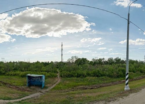 +79275439771 звонок из Expressvorota