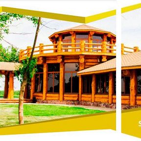 +79275511133 звонок из Дом солнца