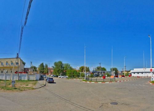 +79275578071 звонок из Арт Декор