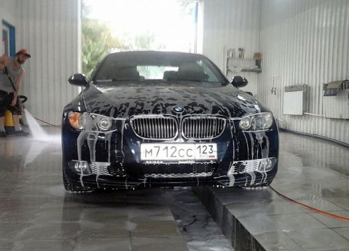 +79275625539 звонок из Автокомплекс