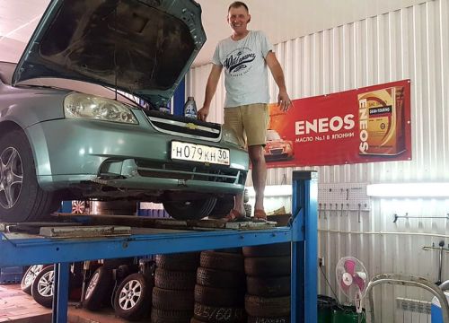 +79275625539 звонок из Автокомплекс