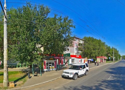 +79275650200 звонок из Сеть мастерских