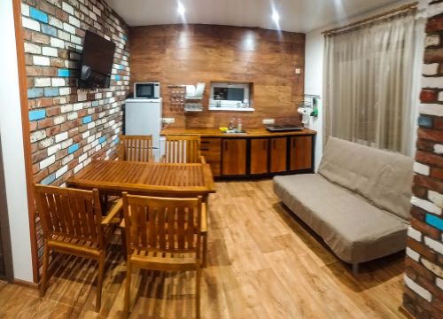 +79275664487 звонок из Fishing villa