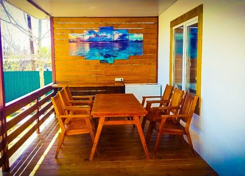 +79275664487 звонок из Fishing villa