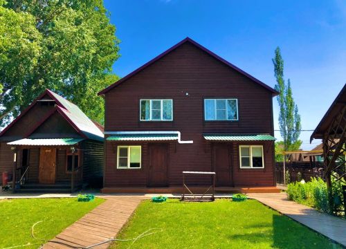 +79275664940 звонок из База отдыха Фартовый