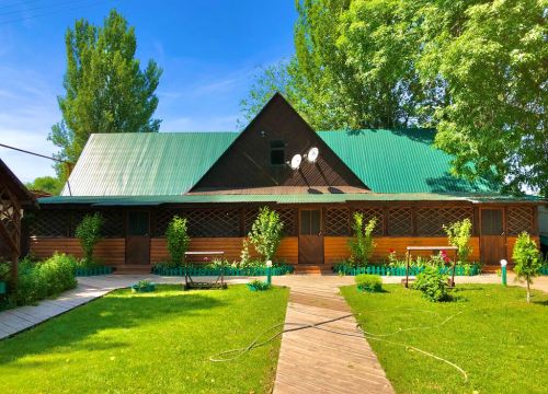 +79275664940 звонок из База отдыха Фартовый