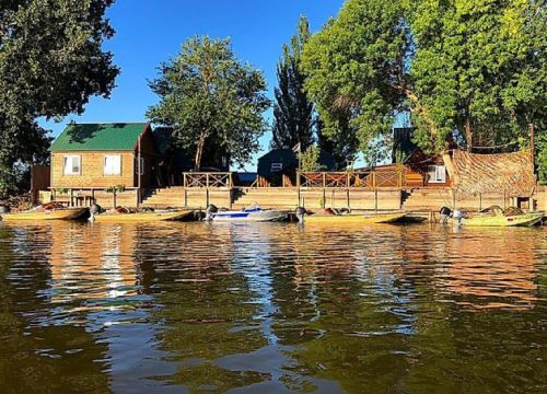 +79275664940 звонок из База отдыха Фартовый