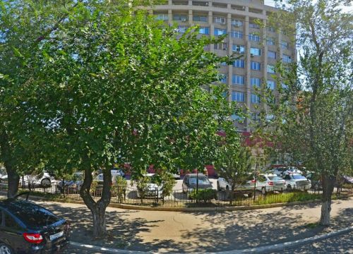 +79275721010 звонок из Золотой араб