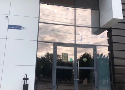 +79275721155 звонок из Хищник