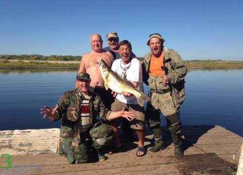 +79275730044 звонок из Золотая Дельта