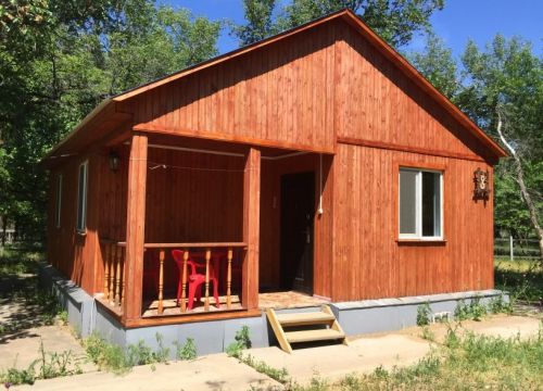 +79275730044 звонок из Золотая Дельта