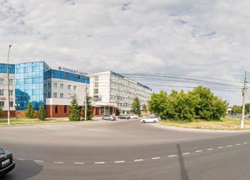 +79276180119 звонок из Агро Вест Групп