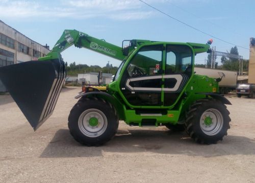 +79276264501 звонок из Интерсервис