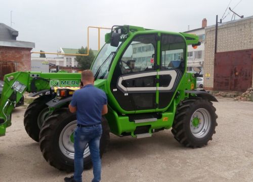 +79276264501 звонок из Интерсервис