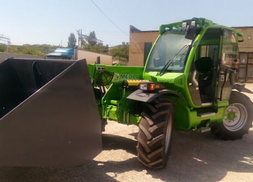 +79276264501 звонок из Интерсервис