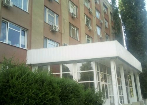 +79276291045 звонок из Оптстройинструмент Поволжья