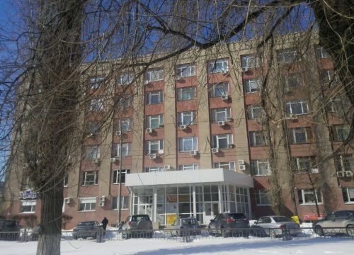 +79276291045 звонок из Оптстройинструмент Поволжья