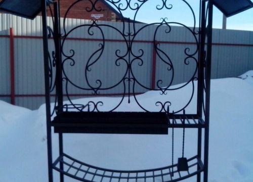 +79276303950 звонок из АжурСталь