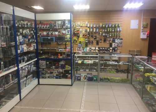 +79276314430 звонок из ШнурОК