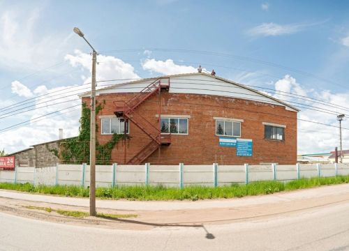 +79276380040 звонок из Крытая автостоянка
